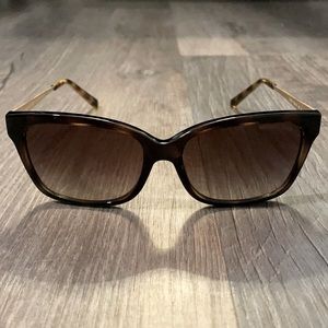 MICHAEL KORS Antonell 2 Sunglasses